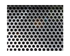 American Car Craft Exhaust Filler Panel Corsa 4.0 Dual 2 Tip Perforated Chevrolet Corvette 2005-2013