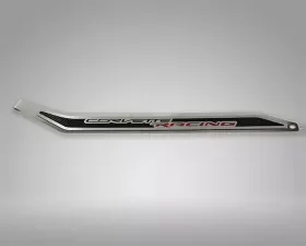 American Car Craft Stainless Door Prop w/ 