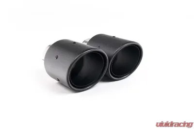 Ford Mustang 5.0 V8 GT (Fastback - Facelift Model) 2019-2023 Cat-back Exhaust Ford Mustang 5.0 V8 GT (Fastback - Facelift Model) 2019-2023 Cat-back Exhaust