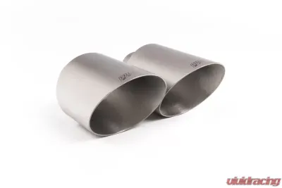 Ford Focus Mk4 ST 2.3-litre EcoBoost Hatch (OPF/GPF Equipped) 2019-2023 Particulate Filter-back Exhaust Ford Focus Mk4 ST 2.3-litre EcoBoost Hatch (OPF/GPF Equipped) 2019-2023 Particulate Filter-back Exhaust