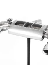 Milltek Display Silencer With Stand                                     - SSXMKT130 - Image 4