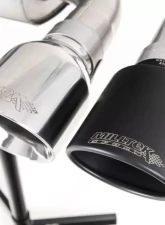 Milltek Display Silencer With Stand                                     - SSXMKT130 - Image 4