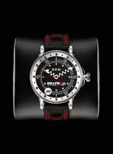 Milltek Limited Edition Run 35 (Numbered) BRM V6-44 Watches                                     - SSXMKT132 - Image 3