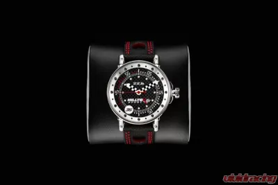 Milltek Limited Edition Run 35 (Numbered) BRM V6-44 Watches - SSXMKT132