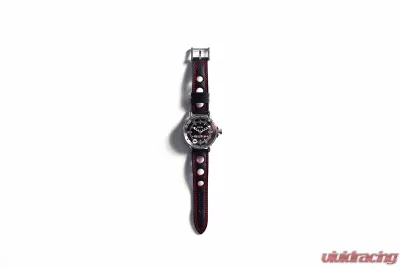 Milltek Limited Edition Run 35 (Numbered) BRM V6-44 Watches - SSXMKT132