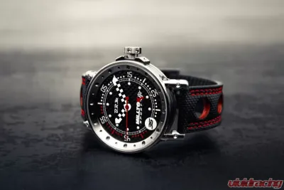 Milltek Limited Edition Run 35 (Numbered) BRM V6-44 Watches - SSXMKT132
