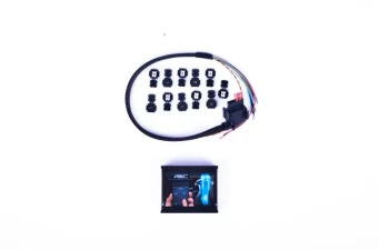 Electronics