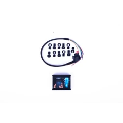 Electronics