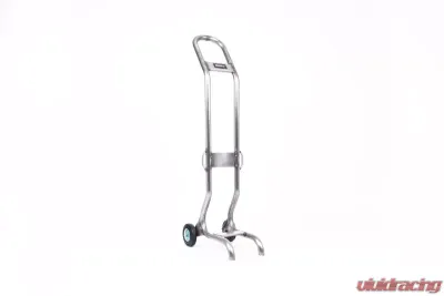 Milltek Air Jack Bottle Trolley - Single - SSXSIM102