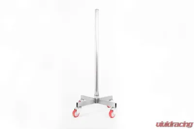 Milltek Vertical Wheel Stand - SSXSIM104
