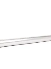 Milltek Cast Downpipe Race Cat Volkswagen Golf Mk5 GTi 2.0T FSI 2004-2009                                     - SSXVW389 - Image 2