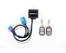 Milltek Active Valve Control Volkswagen Golf Mk7 R 2.0 TSI|Arteon|MK8 2017-2021+