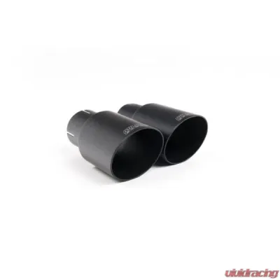 Audi Coupe UR Quattro 20v Turbo 1989-1991 Downpipe-back Exhaust Audi Coupe UR Quattro 20v Turbo 1989-1991 Downpipe-back Exhaust