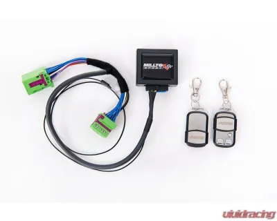 Audi RS3 Sportback 400PS (8Y MQB EVO) - OPF/GPF Models 2021-2023 Active Valve Control Exhaust RHD Audi RS3 Sportback 400PS (8Y MQB EVO) - OPF/GPF Models 2021-2023 Active Valve Control Exhaust RHD