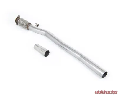 Mercedes CLA-Class CLA35 AMG 2.0 Turbo Coupe & Shooting Brake (OPF/GPF Models) 2019-2023 GPF/OPF Bypass Exhaust - Fits OE System Mercedes CLA-Class CLA35 AMG 2.0 Turbo Coupe & Shooting Brake (OPF/GPF Models) 2019-2023 GPF/OPF Bypass Exhaust - Fits OE System