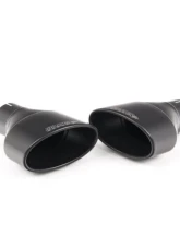 Milltek Catback Audi TT Mk3 TTRS 2.5TFSI Quattro 2016-2021                                     - SSXAU731 - Image 2