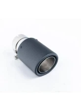 Milltek Catback Ford Fiesta Mk8 1.0T EcoBoost ST-Line 3 & 5 Door 2017-2019                                     - SSXFD248 - Image 2