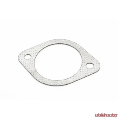 Milltek 3" Gasket for Milltek Sport 2 Bolt Flange - SSXMFK010