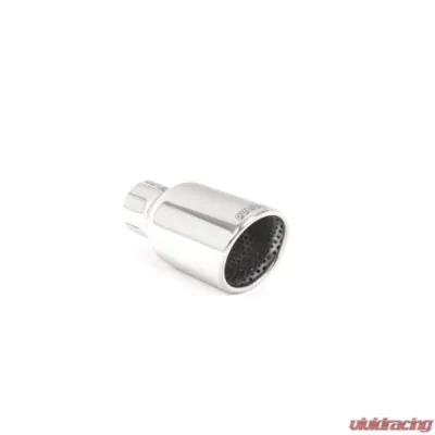 Milltek Catback Exhaust System Seat Leon FR 2.0 TDi 170PS DPF 2005-2013 - SSXSE128