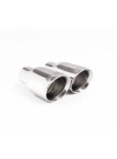 Milltek Turbo-back w/o Hi-Flow Sports Cat Seat Ibiza Cupra | Bocanegra 1.4 TSI 180PS 2010-2015                                     - SSXSE144 - Image 3