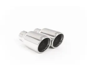 Milltek Catback Volkswagen Golf Mk6 GTi 2.0 TSI 210PS 2009-2013