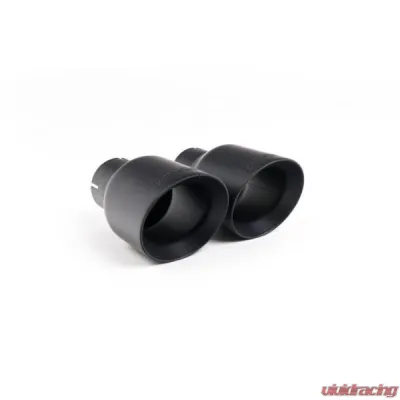 Milltek Catback Volkswagen Golf MK7.5 GTi (including GTi Performance Pack) 2017-2019 - SSXVW461