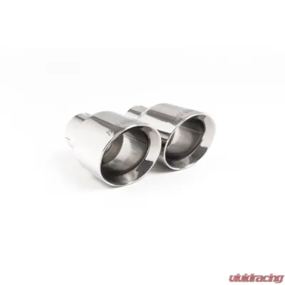 Milltek Catback Volkswagen Golf MK7.5 GTi (including GTi Performance Pack) 2017-2019 - SSXVW462