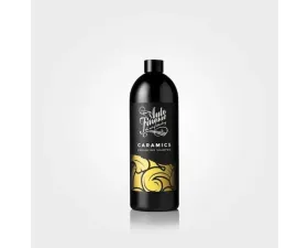 Milltek 1L 34oz Auto Finesse Detailing Caramics Shampoo