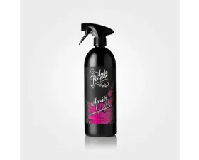 Milltek Auto Finesse 1L 34oz Interior Detailer AFI007 for Cars and Trucks