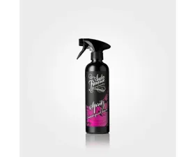 Milltek Auto Finesse 500ml 17oz Interior Detailer - AFI008