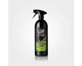 Milltek 1L 34oz Auto Finesse Detailing Total Interior Cleaner