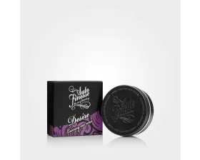 Milltek 150g 5.3oz Auto Finesse Detailing Desire Carnauba Wax