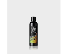 Milltek Auto Finesse 250ml 9oz Detailing Eliminator Scratch Remover