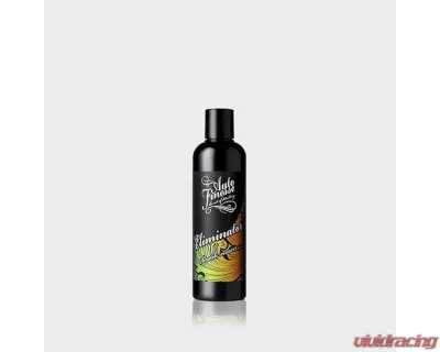 Milltek Auto Finesse 250ml 9oz Detailing Eliminator Scratch Remover - AFP006