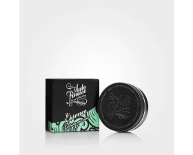 Milltek 150g Carnauba Wax Auto Finesse Detailing Essence for All Vehicles