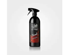 Milltek 1L 34oz Auto Finesse Detailing Finale Detail Spray