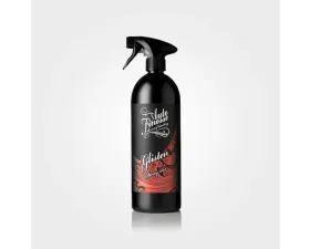 Milltek Auto Finesse 1L 34oz Glisten Spray Wax for Car Detailing