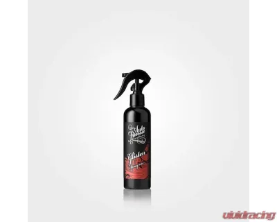 Milltek Auto Finesse 500ml 17oz Glisten Spray Wax for Car Detailing - AFP011