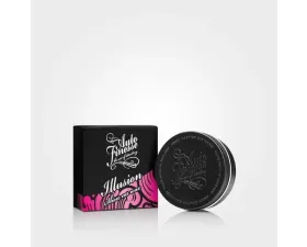 Milltek 150g 5.3oz Auto Finesse Detailing Illusion Carnauba Wax
