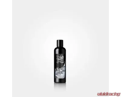 Milltek Auto Finesse 250ml 9oz Detailing Mercury for Automotive Care - AFP015