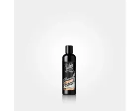 Milltek 250ml Mercury Xtreme Auto Finesse Detailing Spray for Cars