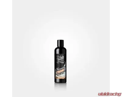 Milltek 250ml Mercury Xtreme Auto Finesse Detailing Spray for Cars - AFP016