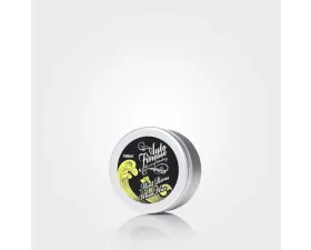 Milltek 100ml Auto Finesse Detailing Mint Rims Wheel Sealant