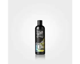 Milltek 500ml Auto Finesse Detailing One Step Compound for Cars - AFP018