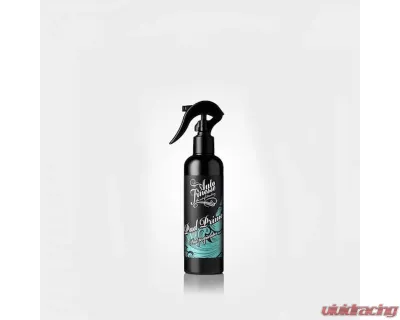 Milltek 250ml 9oz Auto Finesse Detailing Pad Prime for Car Care and Detailing - AFP019