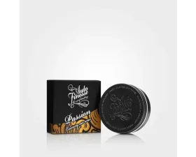Milltek 150g 5.3oz Auto Finesse Detailing Passion Carnauba Wax
