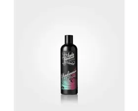 Milltek 500ml 17oz Auto Finesse Detailing Radiance Carnauba Creme for All Vehicles