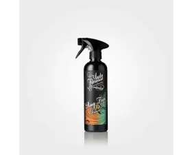 Milltek 500ml 17oz Auto Finesse Detailing Rag Top Hood Protector for Cars