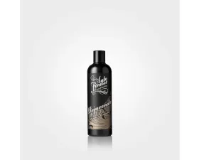 Milltek 500ml 17oz Auto Finesse Detailing Rejuvenate Paint Cleanser for Cars