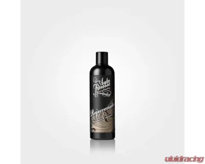 Milltek 500ml 17oz Auto Finesse Detailing Rejuvenate Paint Cleanser for Cars - AFP024